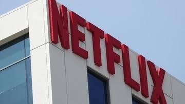Kenapa Pelanggan Netflix Terus Merosot Tajam?