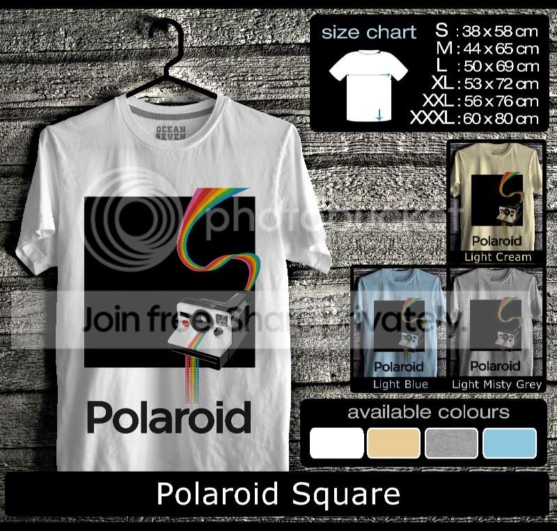 PolaroidSquare.jpg