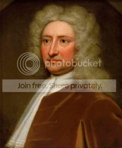 12698_Halley-Edmund.jpg