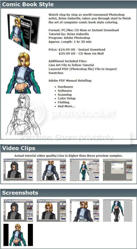 vol1preview.jpg