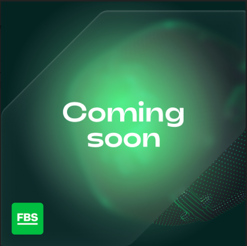 bc9ebfa0c3dc0d0843fb4a621aef12ee.png