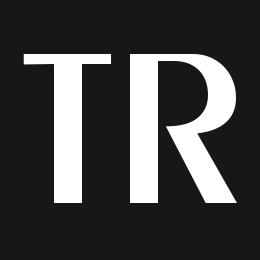 trichordresearch.co.uk