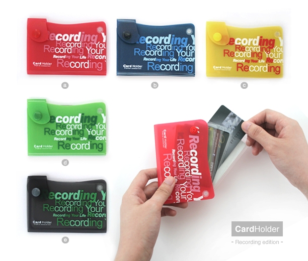 cardholder_recording_960.jpeg