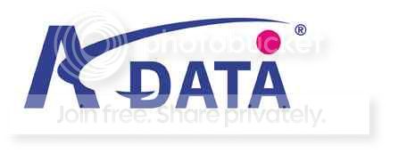 adata.jpg