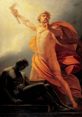prometheus.jpeg
