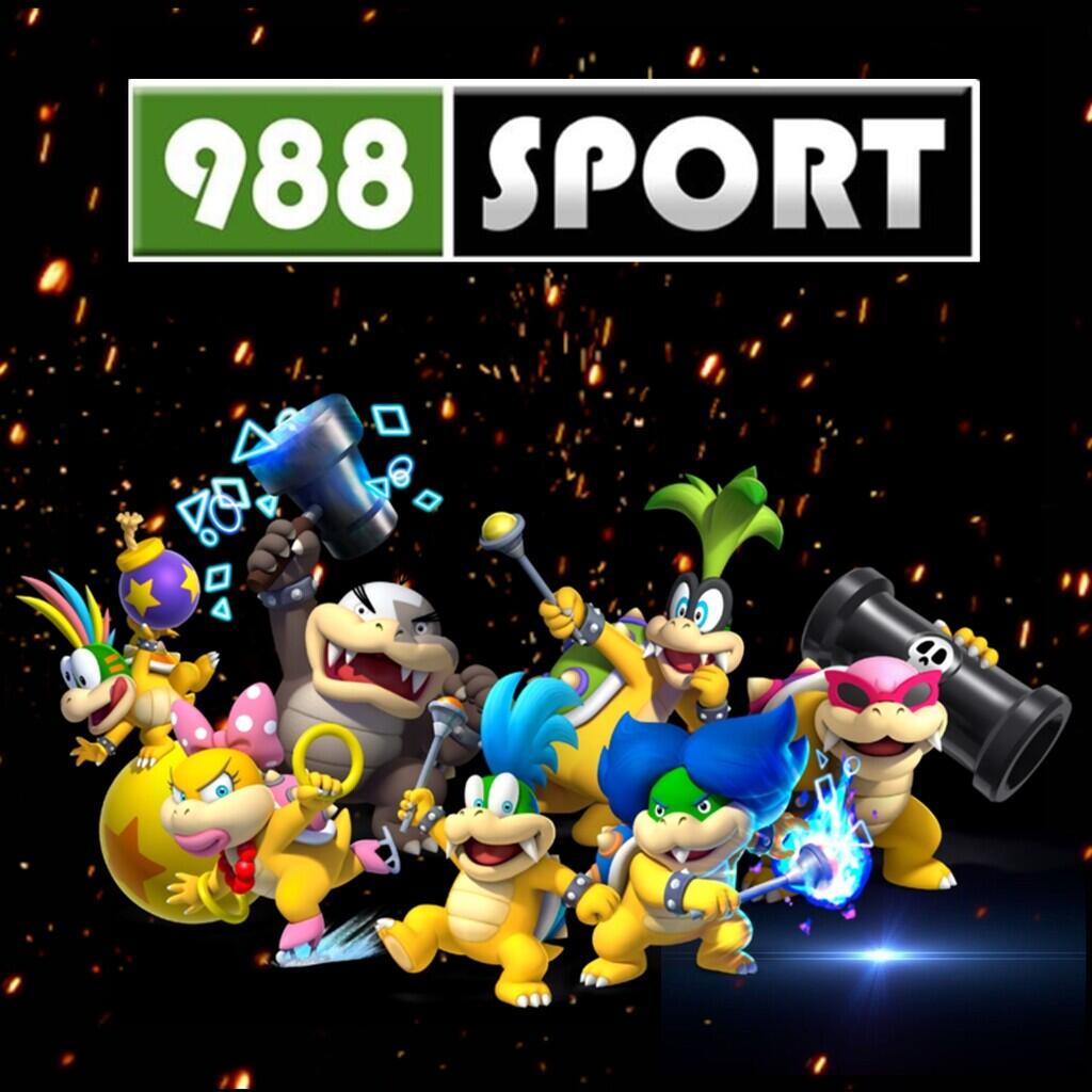 Emulator Agen Casino Untuk Dimainkan Di Android