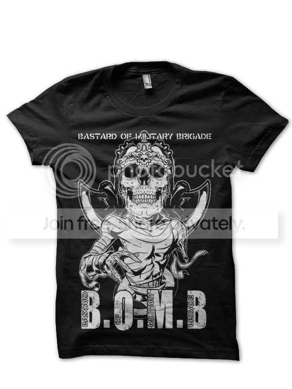 bombsample.png