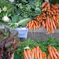 diet-sayur-(summertomato)-dalam.jpg