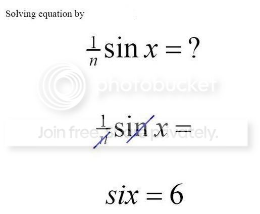 matematika7.jpg
