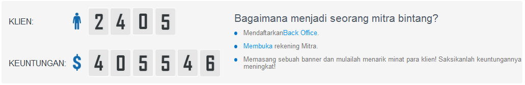 4ec87c3a7b029097a5cb34469a8ab345.png