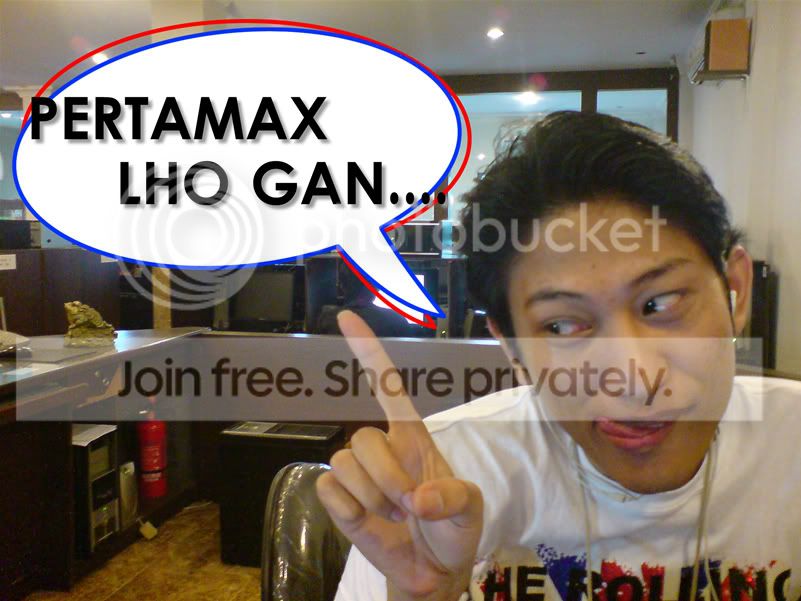 PERTAMAX.jpg