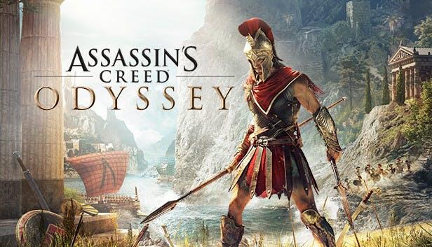Game PC Terbaik 2020 