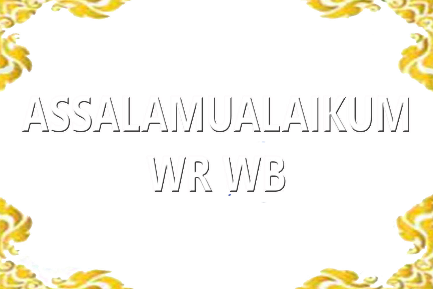 SHARE : SHARE PUING +-20an KARUNG
