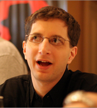 122628_jeff.jpg
