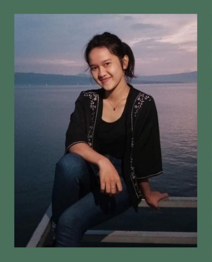 Kembang Desa Mencari Cinta 
