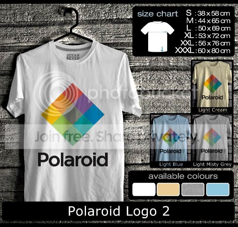 PolaroidLogo2.jpg
