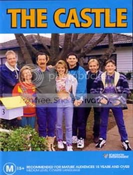 The_castle.jpg