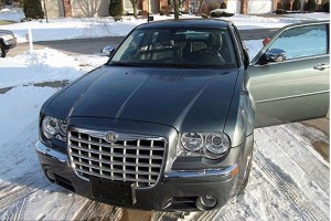 20120204chrysler64.jpg