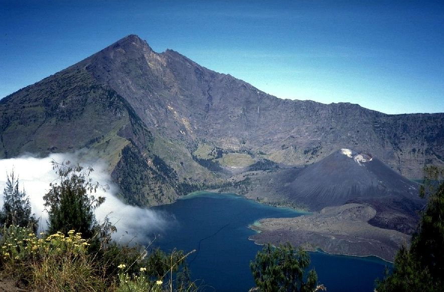 rinjani11.jpg