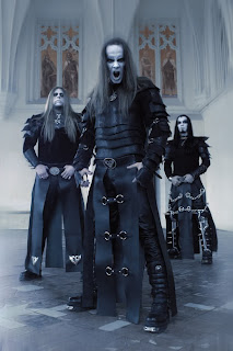 Behemoth.jpg