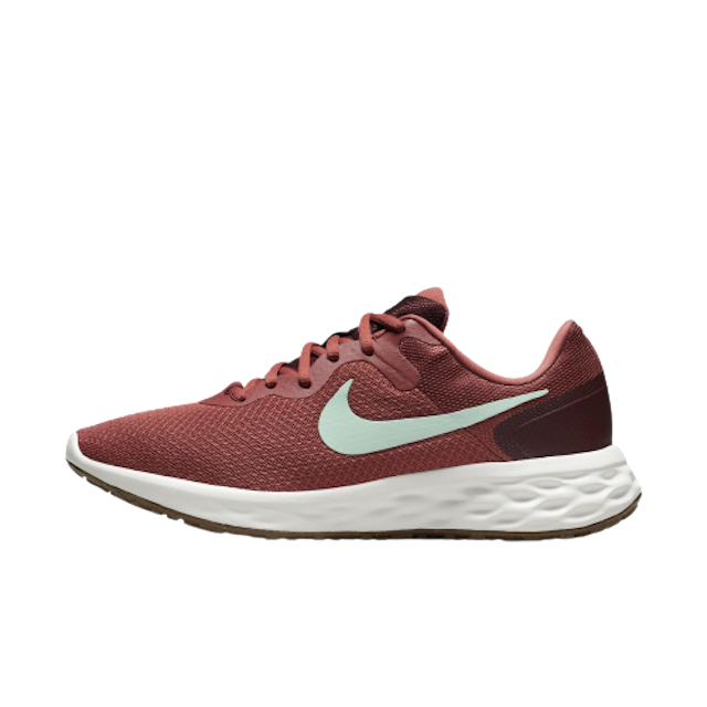 10 Rekomendasi Sepatu Running Nike Terbaik