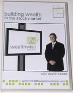 th_20830_david_novac_122_198lo.jpg