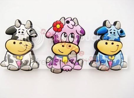 Moo.jpg