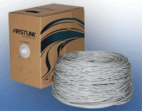 firstlinkcable.gif