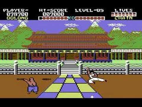 5 Game Nintendo yg Paling Berkesan Semasa Bocil