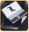 DN_keychain_laptop_thumb.jpg