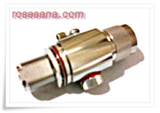 arrester.jpg
