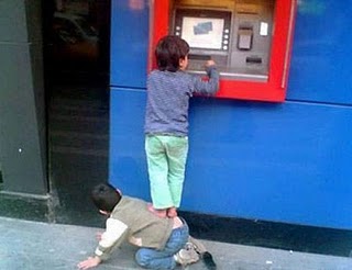 atm9.jpg