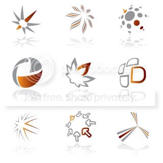 shutterstock_17610676-Converted.jpg