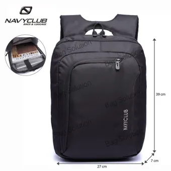 navy-club-tas-ransel-laptop-tahan-air-5850-backpack-up-to-15-inch-hitam-9515-1916844-1ebe13529e381318f032ceb118a3ab95-webp-product.jpg
