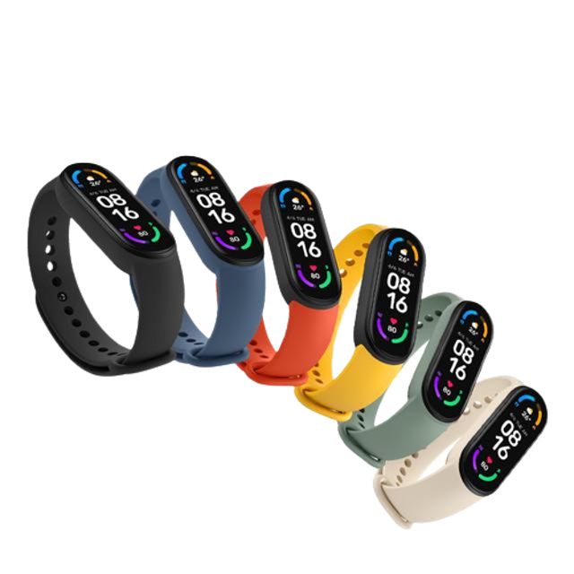 10 Rekomendasi Smartwatch Terbaik untuk Pria