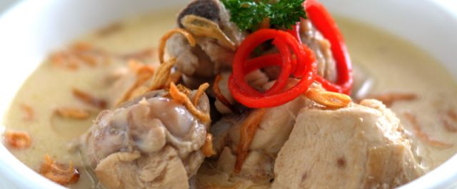 opor_ayam_640.jpg