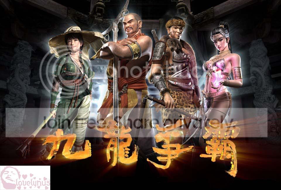 background.jpg