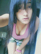 721bd669611048.gif