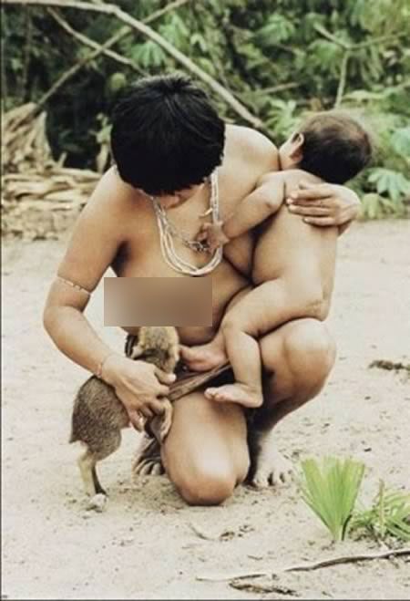 VBJb8.jpg