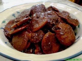 semur+jengkol.jpg