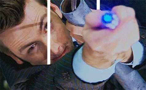 ErmJR.gif