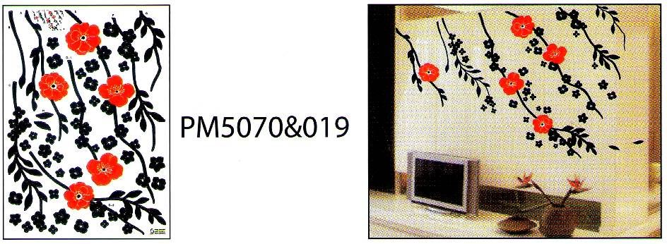 PM5070019.jpg