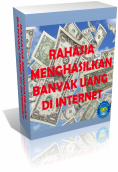 ebook+bonus.png