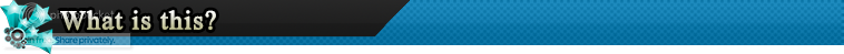 whatisthis_zpsd093deb1.png