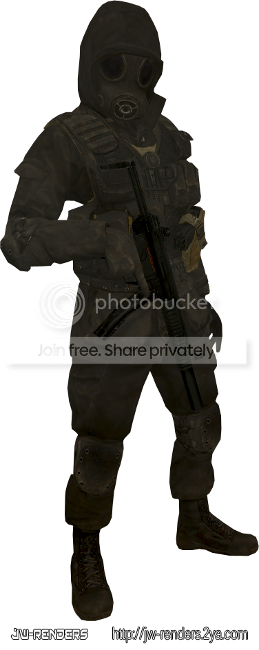 Man23-MP5.png