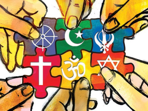 islami.co