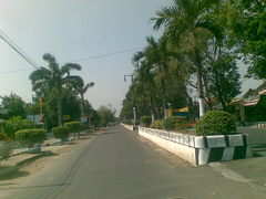 9cyT7.jpg