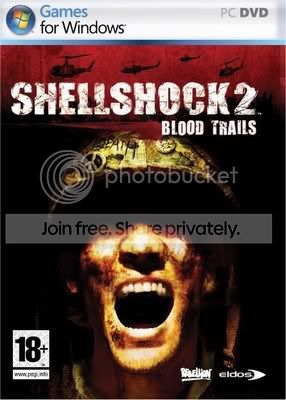 mini-pc_shellshock2.jpg