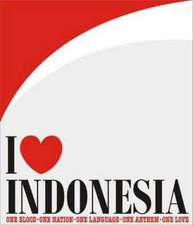 I+LOVE+INDONESIA.jpg