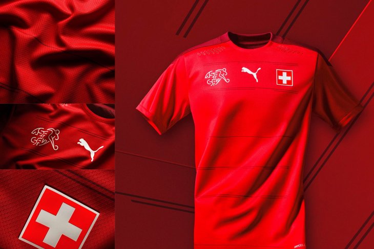 M18_Switzerland-2.jpg